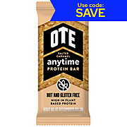 OTE Anytime Plant Based Protein 16 x 55g