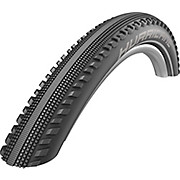 picture of Schwalbe Hurricane Performance E-MTB Tyre (DD)