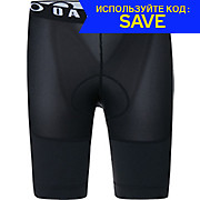 Oakley MTB Base Layer Shorts