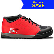 picture of Ride Concepts Powerline Flat Pedal MTB Shoes 2020