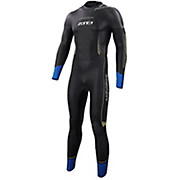 Zone3 Mens Vision Wetsuit 2019