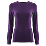 picture of Fhn Merino Women's LS Baselayer (200)