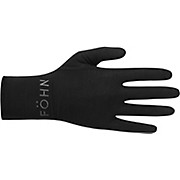 Föhn Merino Liner Glove