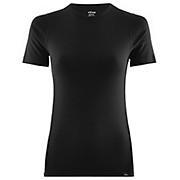 picture of Fhn Women's Merino SS Baselayer (200)