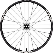 picture of Spank OOZY 345 Front Hybrid Boost MTB Wheel