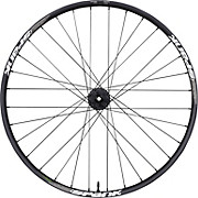 picture of Spank SPANK 359 Vibrocore Rear Wheel