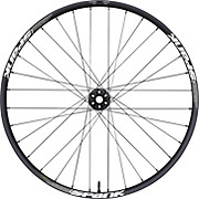 Spank SPANK 359 Vibrocore™ Boost Front Wheel