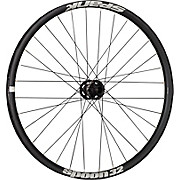 Spank SPOON 32 Front MTB Wheel