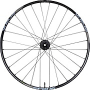 Spank FLARE 24 OC Vibrocore™ Rear Wheel