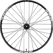 Spank SPANK 359 Rear Wheel