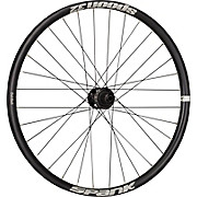 Spank SPOON 32 Rear Mountain Bike Wheel