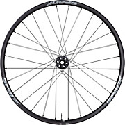Spank WING 22 Front Mountain Bike Wheel