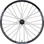 Spank WING 22 Rear Mountain Bike Wheel