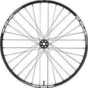 Spank SPANK 350 Vibrocore™ Front MTB Wheel