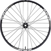 Spank SPANK 359 Front Mountain Bike Wheel