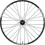 Spank SPANK 350 Vibrocore™ Rear MTB Wheel