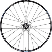 Spank FLARE 24 Vibrocore™ Front MTB Wheel