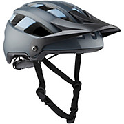 picture of Brand-X EH1 Enduro MTB Cycling Helmet