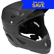 Brand-X DH1 Full Face MTB Cycling Helmet