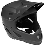 picture of Brand-X DH1 Full Face MTB Cycling Helmet