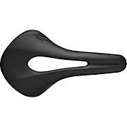Selle San Marco AllRoad Open-Fit Dynamic Saddle