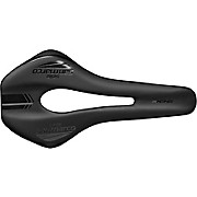 Selle San Marco GND Open-Fit Racing MTB Saddle