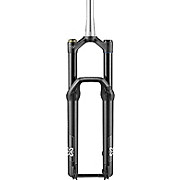 X Fusion Trace 36 HLR Boost Mountain Bike Fork