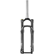 X Fusion McQueen 34 HLR Boost Forks