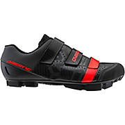 picture of Gaerne Laser MTB SPD Shoes 2020