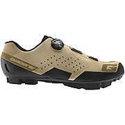 picture of Gaerne Hurricane MTB SPD Shoes