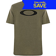 Oakley O Bold Ellipse T-Shirt