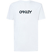 Oakley Camo B1B Log T-Shirt