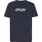 Oakley Cut B1B Logo T-Shirt SS20