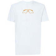 Oakley Mumbo T-Shirt