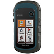 Garmin eTrex 22x Handheld GPS Computer