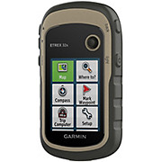 Garmin eTrex 32x Handheld GPS Computer
