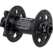 Spank Hex Front Gravel and Mountain Bike Hub
