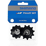 Shimano RD-U5000 Metrea 11 Speed Jockey Wheels