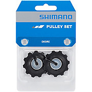 Shimano RD-T6000 Deore 10 Speed Jockey Wheels