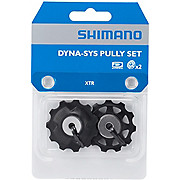 Shimano XTR RD-M980 10 Speed Jockey Wheels
