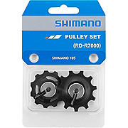 Shimano RD-R7000 105 11 Speed Jockey Wheels
