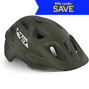 MET Echo Helmet MIPS