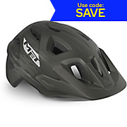 picture of MET Echo Helmet (MIPS) 2020