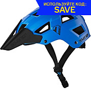 7 iDP M5 Helmet 2020