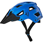 7 iDP M5 Helmet 2020