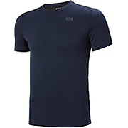 picture of Helly Hansen Lifa Active Solen Base Layer SS20