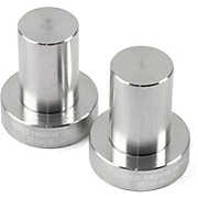 Hope Pro 3 Front Bearing Support Bush pair