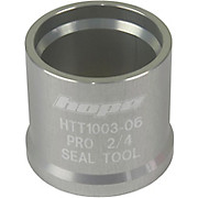 Hope Pro 2 & Pro 4 Seal Tool