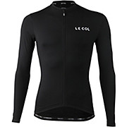 LE COL Pro Long Sleeve Jersey