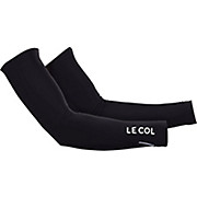 LE COL Arm Warmers